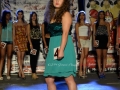 naso2014063