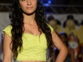 naso2014065