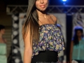 naso2014071