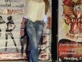 naso2014084