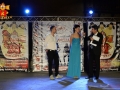 naso2014087