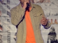 naso2014090