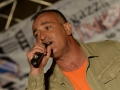 naso2014091