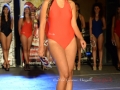 naso2014096