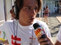 olympic-10