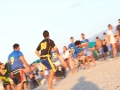 olympic-15