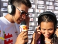olympic-3
