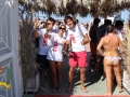 olympic-6