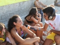olympic-8