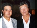 giovanni_alpi