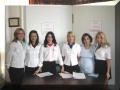 hostess