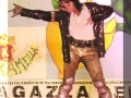 jackson