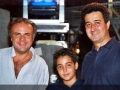 jerry