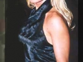 nathalie