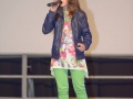 urpic2014vf001