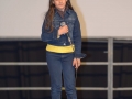 urpic2014vf004