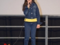 urpic2014vf005