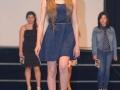 urpic2014vf006