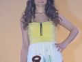 urpic2014vf010