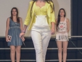 urpic2014vf011