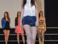 urpic2014vf012