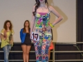 urpic2014vf013