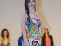 urpic2014vf014
