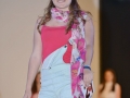 urpic2014vf016
