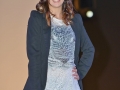 urpic2014vf021