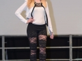 urpic2014vf023