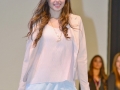 urpic2014vf026