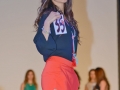 urpic2014vf031