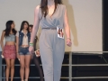 urpic2014vf036