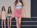 urpic2014vf039