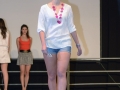 urpic2014vf043