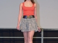 urpic2014vf045