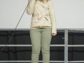 urpic2014vf049