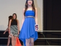 urpic2014vf061