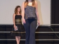 urpic2014vf067