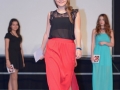urpic2014vf069
