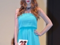 urpic2014vf071