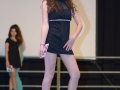urpic2014vf073