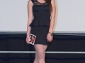urpic2014vf077
