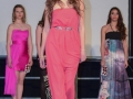 urpic2014vf079