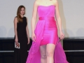 urpic2014vf086