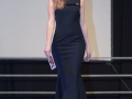 urpic2014vf087
