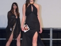 urpic2014vf088