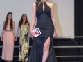 urpic2014vf089