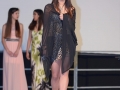 urpic2014vf090