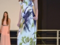 urpic2014vf092